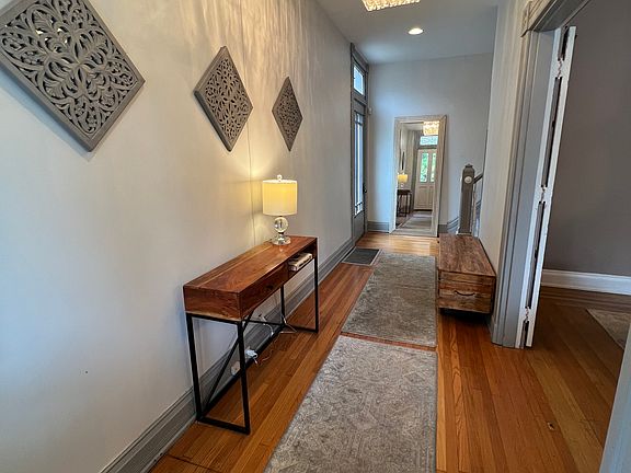 5th image of 1279 Ida St