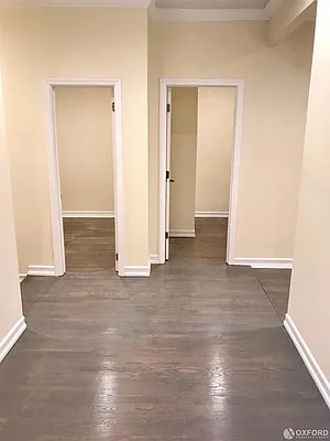 Rented by Oxford Property Group | media 95