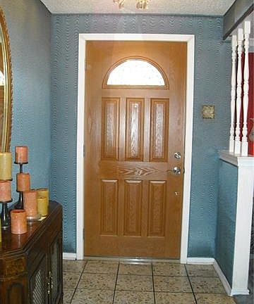 2nd image of 2115 Southerland Ave