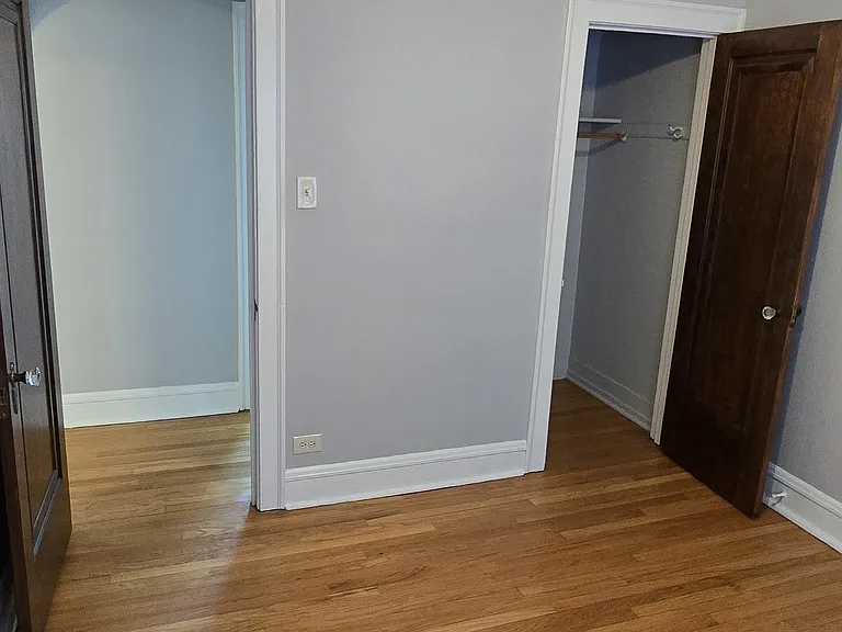 444 Des Plaines Ave — Photo 8