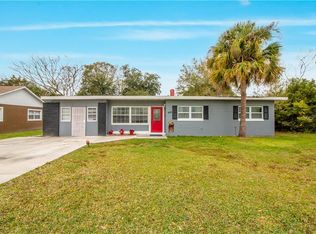 908 N Thacker Ave, Kissimmee, FL 34741