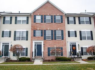 11873 Esty Way, Carmel, IN 46033