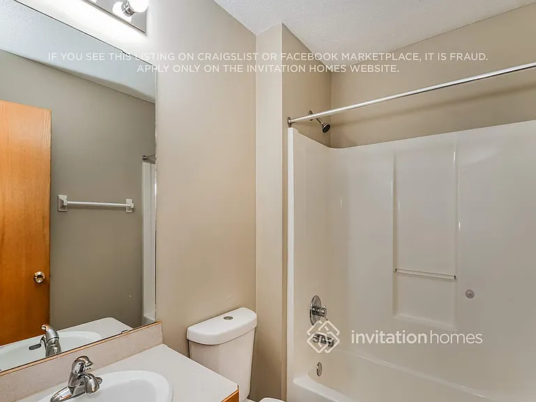 13893 Goldenrod St NW — Photo 16