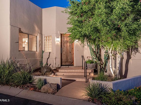 2nd image of 5850 N ECHO CANYON Lane