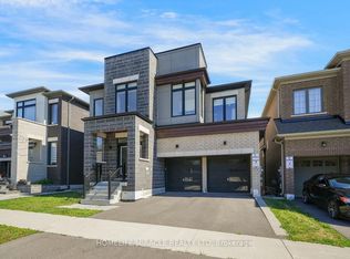 194 Boundary Blvd, Whitchurch Stouffville, ON L4A4W3