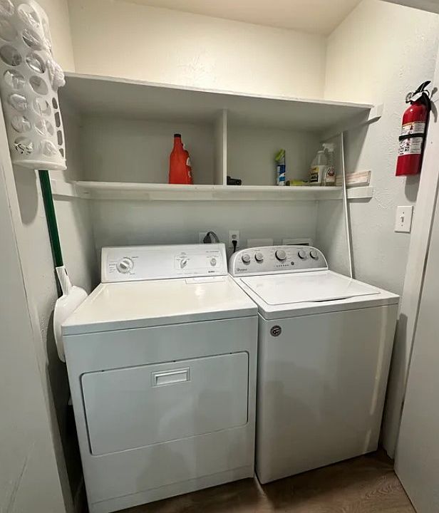 1st image of 1811 N 38th St #2