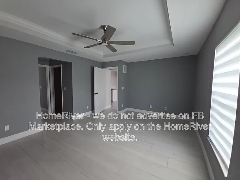 1242 SW Medina Ave — Photo 9