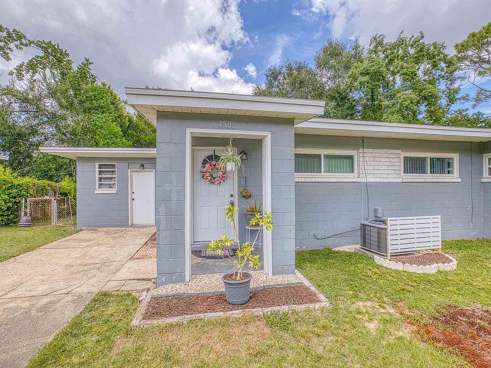1st image of 4506 Florelle Way