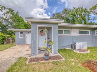 4506 Florelle Way, Pensacola, FL 32505