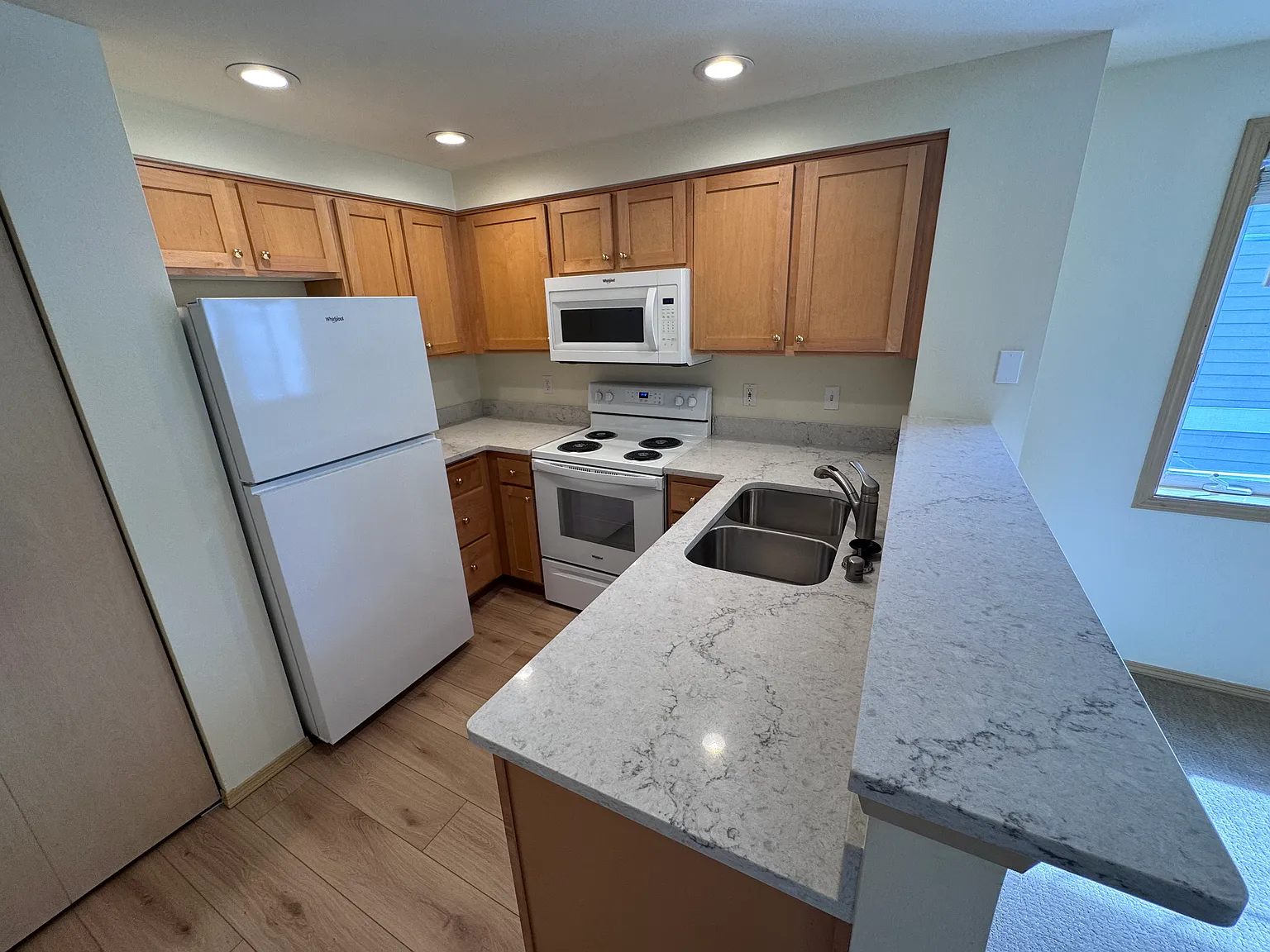 2406 North 31st Street — Photo 4
