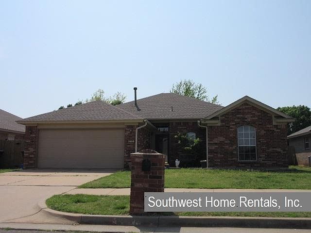 1st image of 2608 NW 162nd Ter