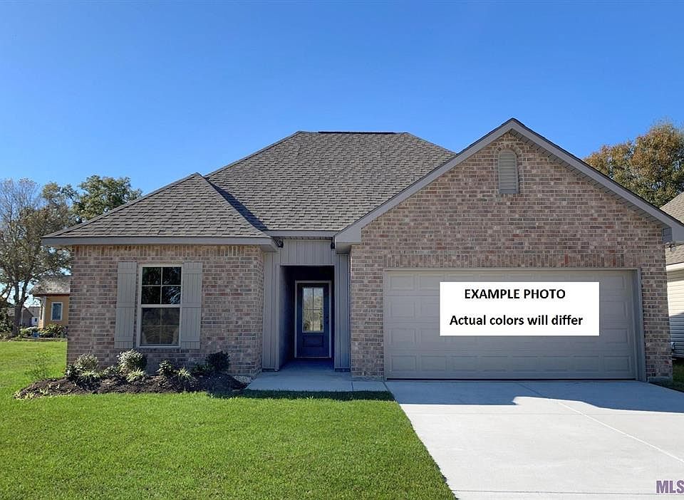 1st image of 4144 Lindsey Ct