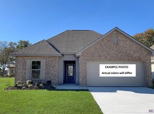 4144 Lindsey Ct, Avondale, LA 70094