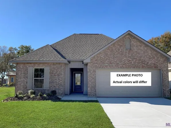 4144 Lindsey Ct, Avondale, LA 70094