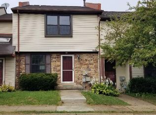 1001 Browning Pl, Warminster, PA 18974