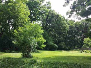 308 Eaton Ave, Bartonville, IL