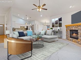 20544 Peak Ave, Bend, OR 97702