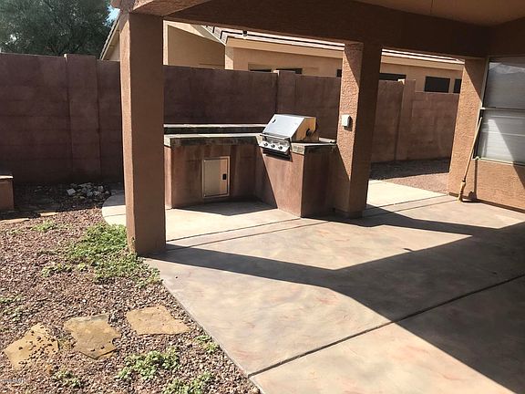 4th image of 12773 S 175th Ave