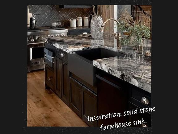 5th image of 2046 S Eagle Ridge Loop