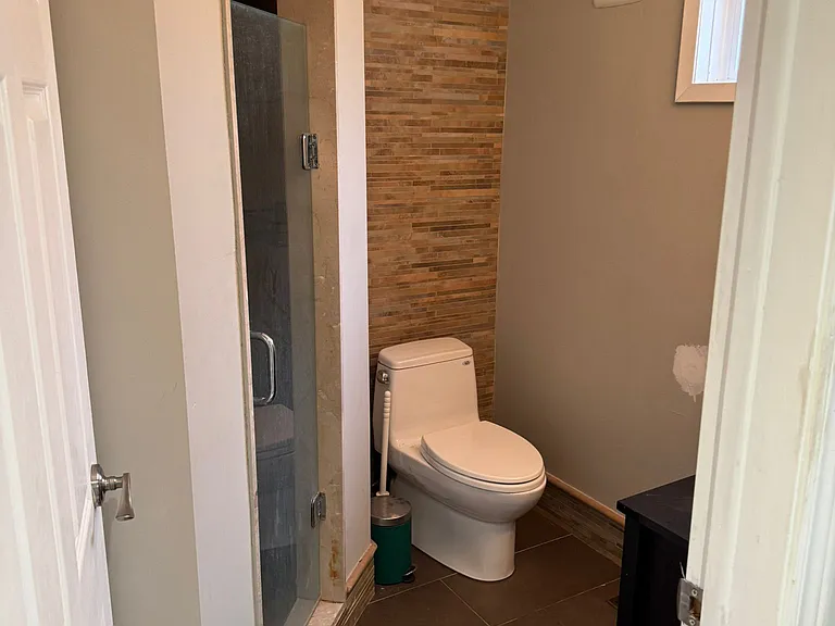 17 Keily Cres — Photo 11