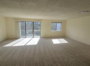 10601 Ross Rd #106-9, Bothell, WA 98011