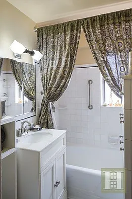 Sold by Halstead Real Estate | media 16