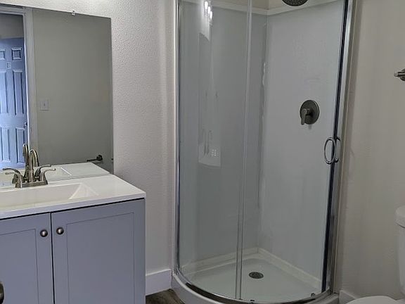 5th image of 542 Osceola St #10