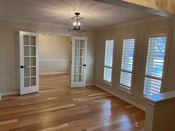5th image of 10424 Trailcliff Dr