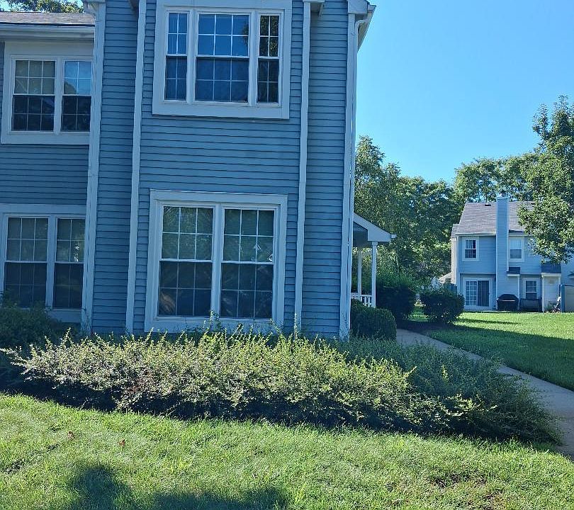1st image of 287 Elmwood Court