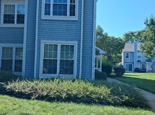 287 Elmwood Court, Howell, NJ 07731