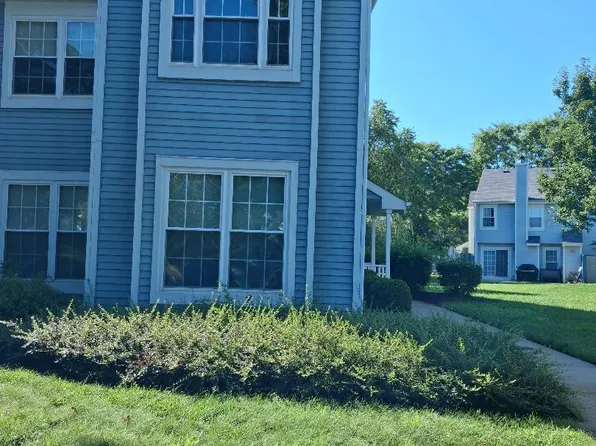 287 Elmwood Ct, Howell, NJ 07731