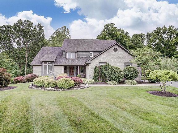 2nd image of 7555 Fawnwood Dr