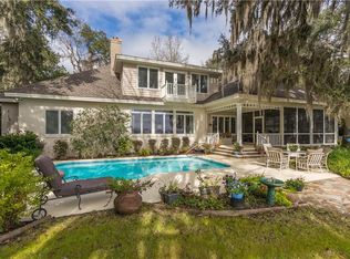 109 Laurel Grove Rd, Brunswick, GA 31523