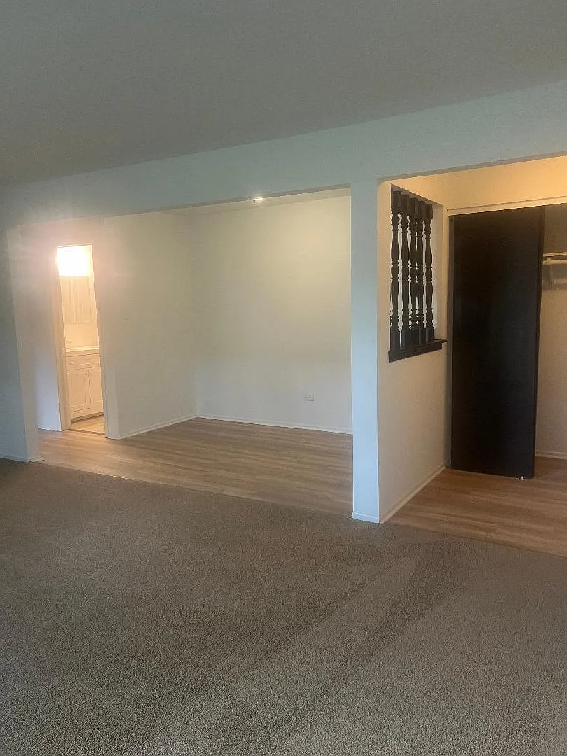 1 bed, 700 sqft, $1,500 — Photo 4