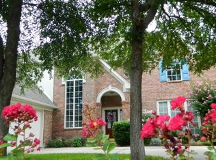 1517 Crowley Rd, Arlington, TX 76012