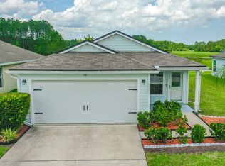 116 Golf View Ct, Bunnell, FL 32110