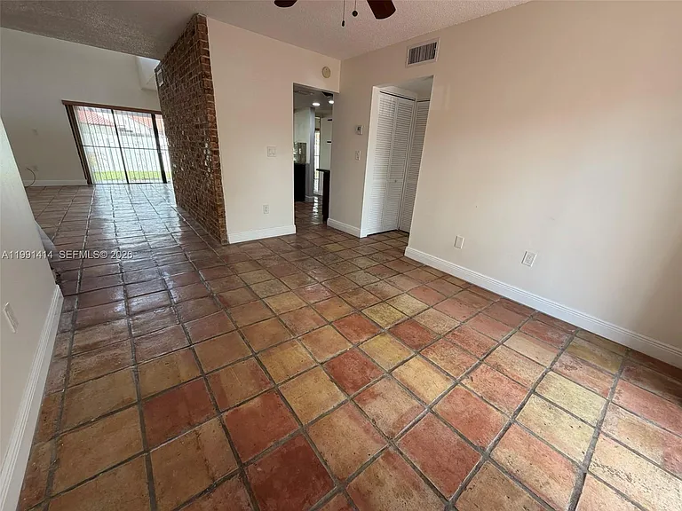 1221 SW 124th Ct #26 — Photo 11
