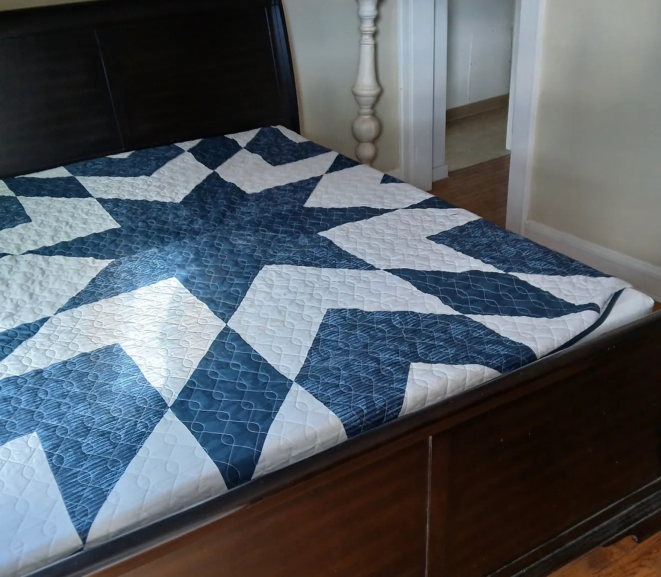 37 Middle Street - 3 — Photo 2