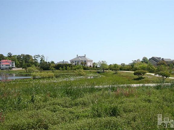 3rd image of 2117 Anson Drive