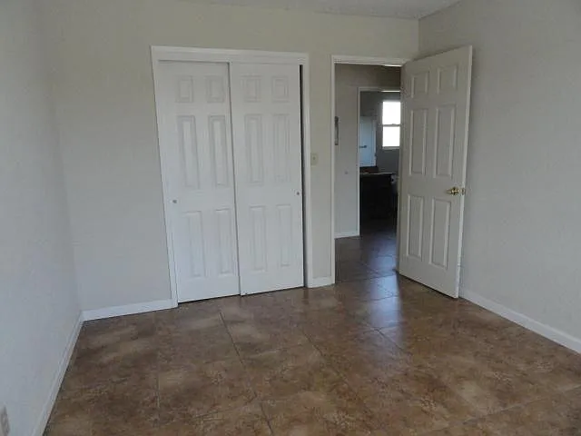 624 W San Juan St — Photo 7