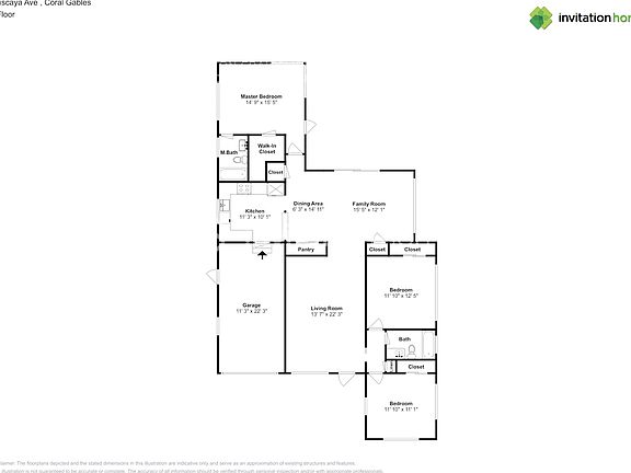 2nd image of 329 Viscaya Ave