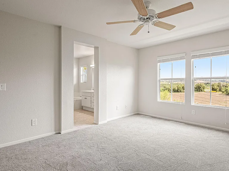 5020 Codorniz Way #22 — Photo 19
