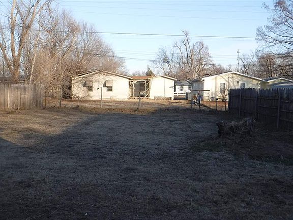 5th image of this home