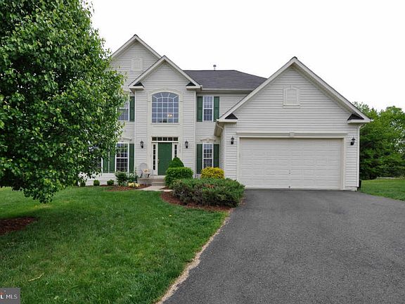 4th image of 12183 Riverton Ct
