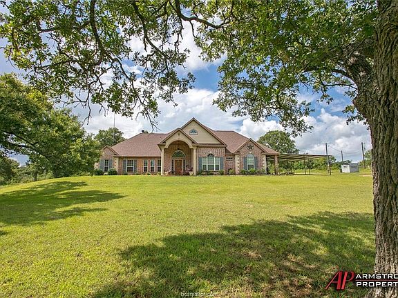 2nd image of 4633 County Road 310