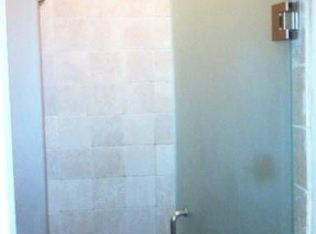 6550 SW 93rd Pl, Miami, FL 33173