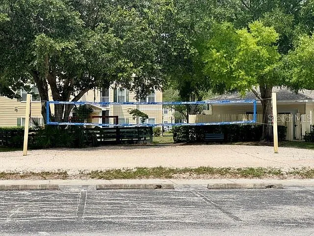 18448 Bridle Club Dr #NA — Photo 20