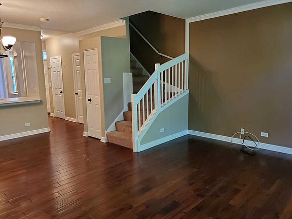 4th image of 5509 Liam Ct #5