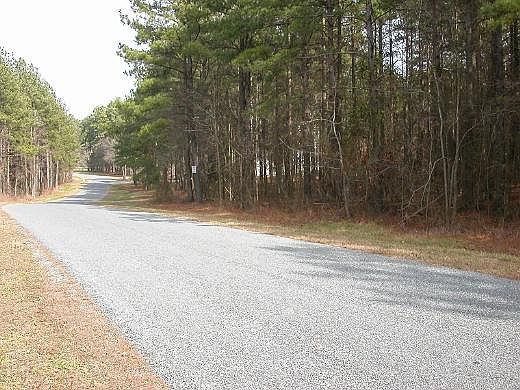 2nd image of Haymarket Road