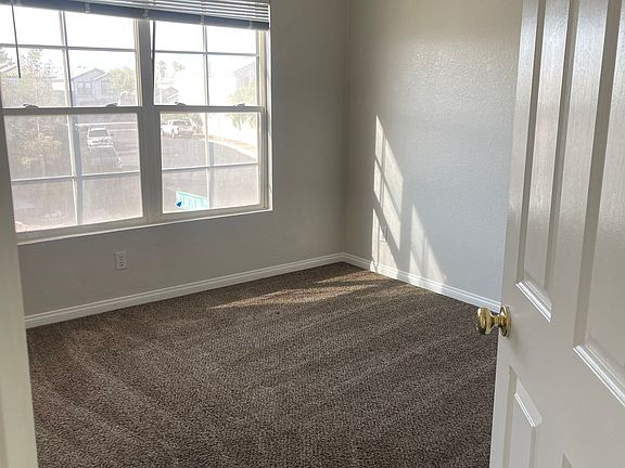 2nd image of 8418 Clear Ave